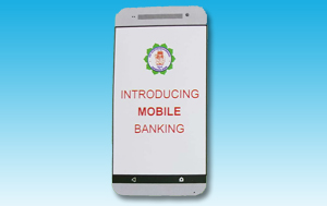 http://www.onlineraghavendrabank.com/apk/MobileBankingGuruRaghavendra.apk